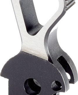 WILSON HAMMER CONCEALMENT - BULLET PROOF FOR 1911 BLUE