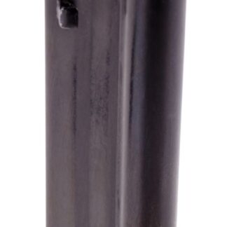 ROSSI MAGAZINE RB22 22LR 10RD BLACK