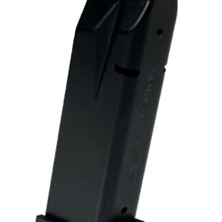 TAURUS MAGAZINE GX4C 9MM 15RD