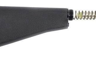 CMMG STOCK KIT FOR MK3 308 - FIXED