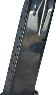 GIRSAN MAGAZINE REGARD 9MM - 18RD