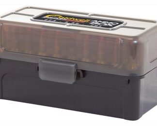 CALDWELL MAG CHARGER AMMO BOX - 223 5PK FOR AR MAG CHARGER