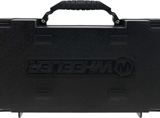 WHEELER DELTA SERIES PRO - SERIES ULTIMATE AR ARMORER KIT