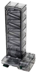 CHAMPION MAGAZINE LOADER - RUGER 10/22