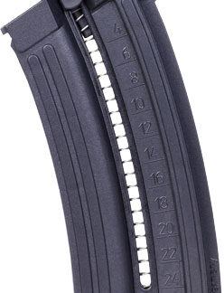 BL MAUSER MAGAZINE 24RD - FOR MAUSER AK47