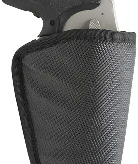 BLACKHAWK TECGRIP FORMLOCK HOL - IWB MOLDABLE J FRAME REV BLK