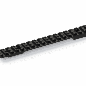 BURRIS OPTICS X-TAC HOWA 1500 SA 1-PC BASE