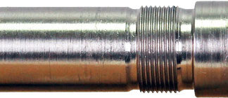 IVER JOHNSON CHOKE TUBE .410 - MODIFIED MOBIL CHOKE