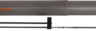 EASTON ARROW TOTE HOLDS 12 - ARROWS ROUNDED & EXTENDIBLE