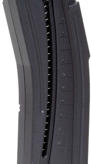 BL MAUSER MAGAZINE 22RD - FOR MAUSER M-15