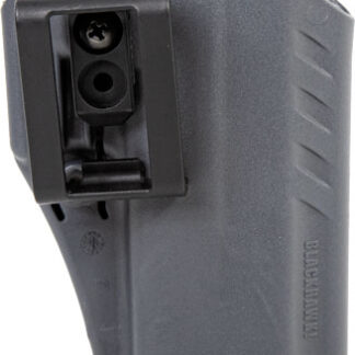 BLACKHAWK STANDARD A.R.C. HOL - IWB AMBI RUGER SECURITY 9 GRY