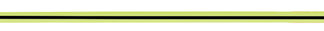 PSE BOWFISHING ARROW FISH - STICK CARBON W/SLIDE & POINT