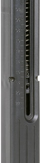 BL MAUSER MAGAZINE 23RD - FOR MAUSER MP40