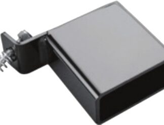 CHAMPION 2X4 TARGET STAND - TOPPER
