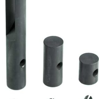 CMMG ACTION TUNING KIT - MKG/MKGS/MK57