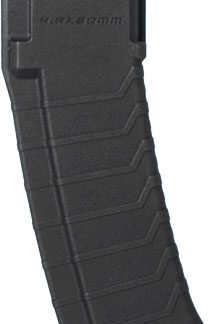 CMMG MAGAZINE 4.6X30MM 40RD - FOR CMMG BANSHEE