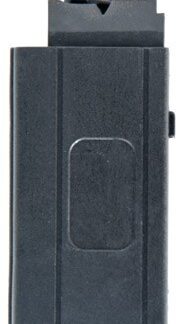 CHIAPPA MAGAZINE M1-22 - 22LR 10RD BLACK