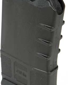 CHARLES DALY MAGAZINE 410GA - 5RD CD 410 AR UPPER