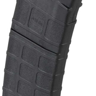 CHARLES DALY MAGAZINE 410GA - 15RD CD 410 AR UPPER