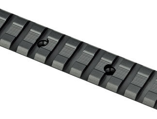 WEAVER BASE MULTI-SLOT - SAVAGE RASCAL MATTE