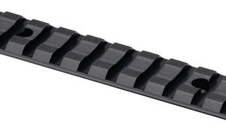 WEAVER BASE MULTI-SLOT - SAVAGE A22 MATTE