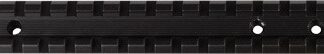 WEAVER BASE MULTI-SLOT #93AT - BENELLI SBE II BLACK