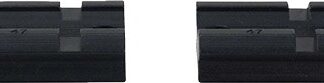 WEAVER BASE TOP MOUNT PAIR - BROWNING A-BOLT MATTE