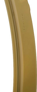 HK MAGAZINE SP5K/MP5 9MM 30RD - FDE STEEL
