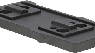 HOLOSUN HS510C SPACER LOWER - 1/3 CO-WITNESS