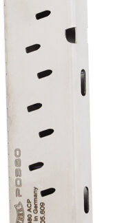 WALTHER MAGAZINE PD380 380ACP - 9RD