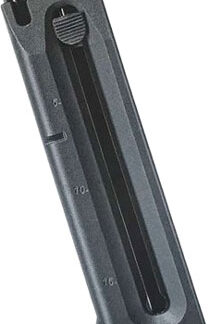 BERETTA MAGAZINE M92/92FS - CONVERSION KIT 22LR 15RD