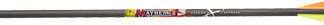 CARBON EXPRESS XBOW ARROW 20" - MAYHEM MOON NOCK 6PK