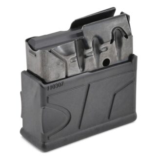SAVAGE ARMS MAGAZINE 10FCP-SR 308WIN 10SH