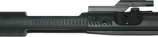 GLFA BOLT CARRIER GROUP AR15 - .223/5.56MM/.300AAC BLACKOUT