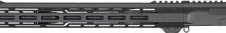 CMMG UPPER GROUP RESOLUTE MK4 - 5.56X45 16.1" NO BCG/C HANDLE