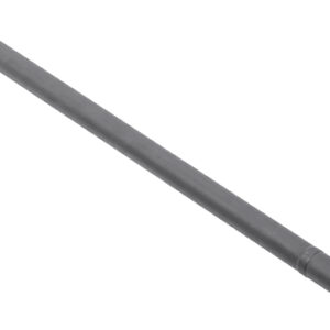 CMMG BARREL PS90 5.7X28MM - 10.4" 1:9 TWIST BLACK