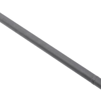 CMMG BARREL PS90 5.7X28MM - 10.4" 1:9 TWIST BLACK