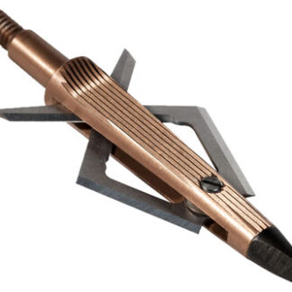 NAP BROADHEAD KILLZONE - SWINGFIRE XBOW 100GR 2" 3PK