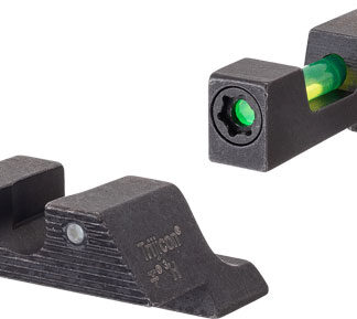 TRIJICON NIGHT SIGHT SET DI - SPRINGFIELD XD/XDM/XD MOD2