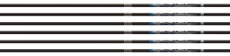 EASTON SONIC 6.0 MATCH 300 - W/3" AAE HYBRID VANES 6-PACK