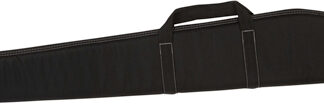 ALLEN DURANGO 54" SHOTGUN CASE - BLACK