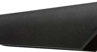 WINCHESTER WILDCAT COMP CHEEK - RISER RAISES COMB HEIGHT 1/2"