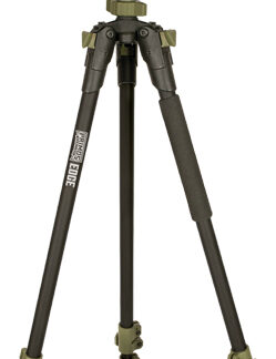 PRIMOS EDGE ALUMINUM TRIPOD - SHOOTING STICK SPARTAN