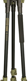 PRIMOS EDGE CARBON FIBER - TRIPOD SHOOTING STICK SPARTAN