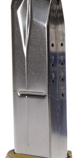 FN MAGAZINE FNX-45 45ACP - 10RD FLAT DARK EARTH