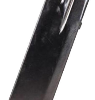 FN MAGAZINE FNS-40C 40SW 10RD - BLACK