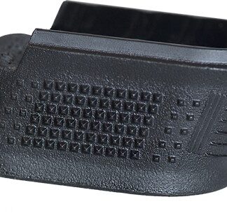 FN MAGAZINE SLEEVE BLACK - FOR FNS-9C AND FNS-40C