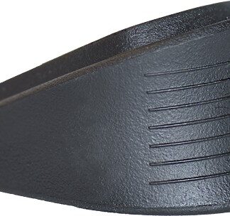 FN MAGAZINE COMPACT GRIP - EXTENSION FNS-9C AND FNS-40C