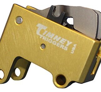 TIMNEY TRIGGER IWI TAVOR - 4LBS PULL 2 STAGE SOLID