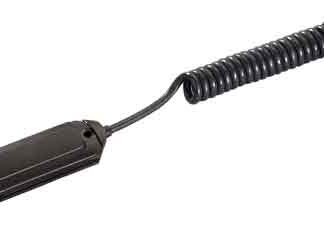STREAMLIGHT REMOTE PRESSURE - SWITCH PLUG COIL TLR 1 & 2